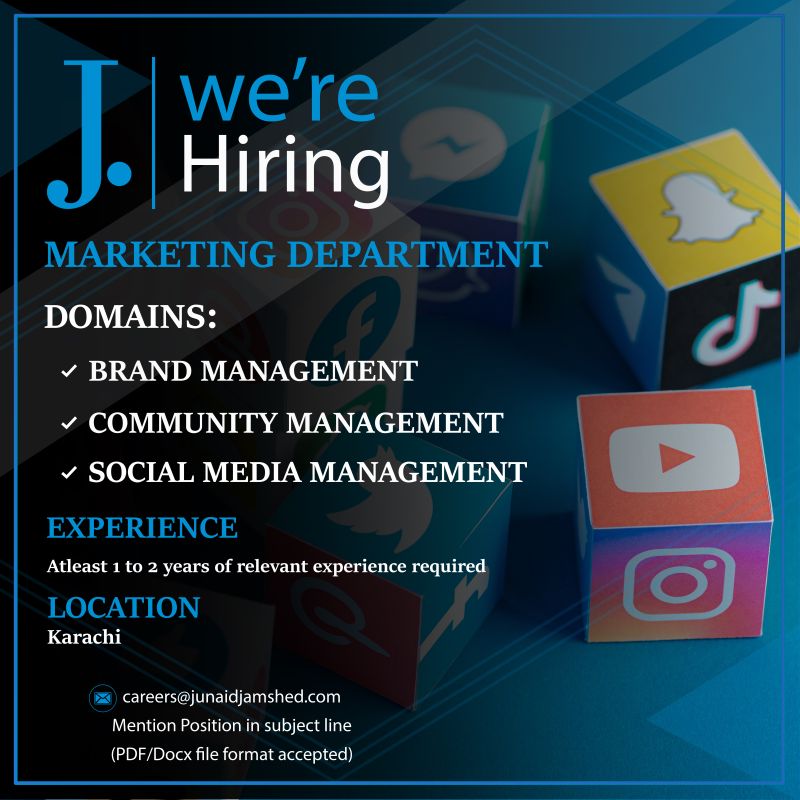 Junaid-Jamshed-Jobs-02