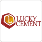 Lucky Cement