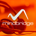 Mindbridge