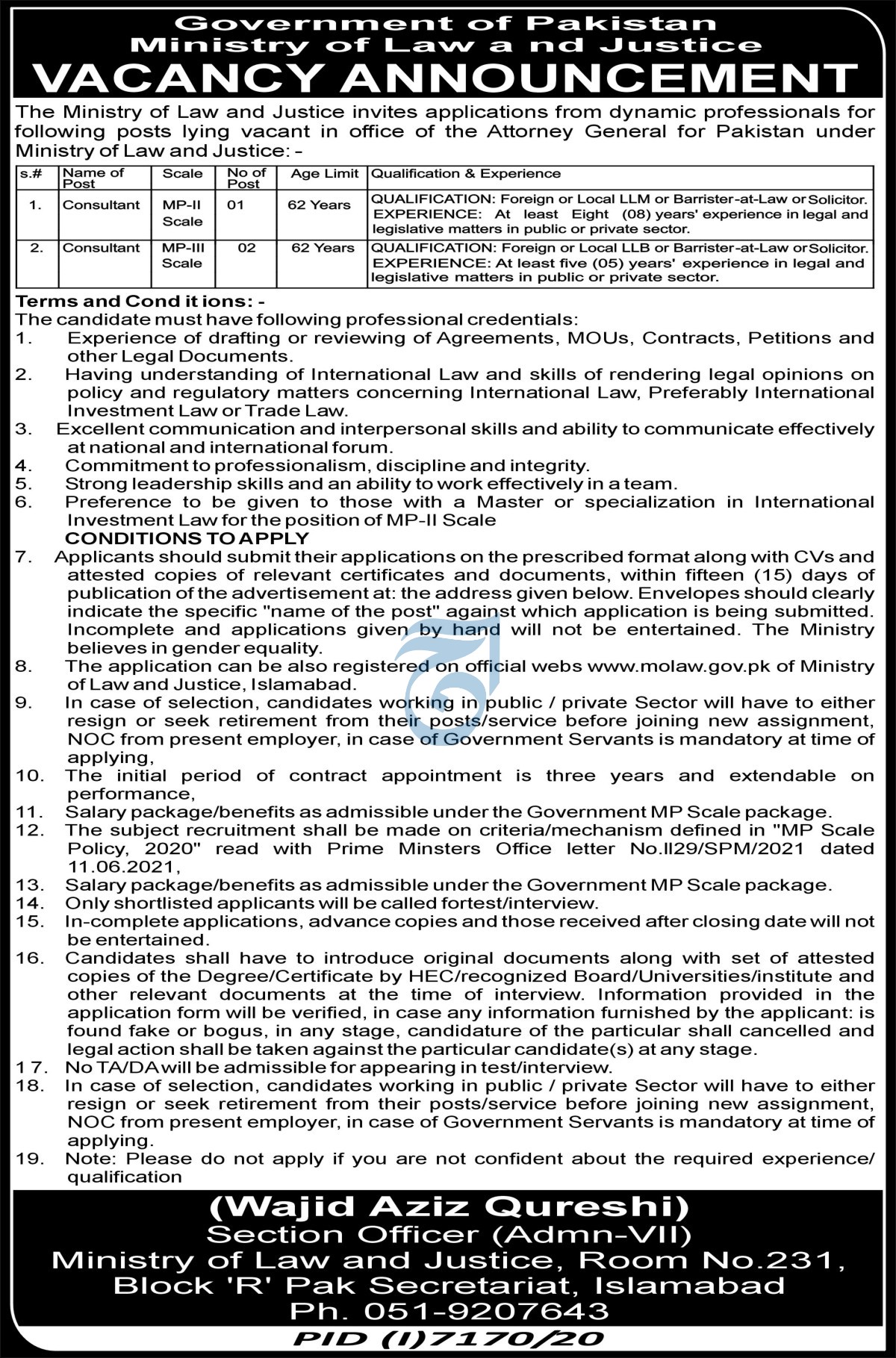 Ministry-of-Law-and-Justice-Jobs-04