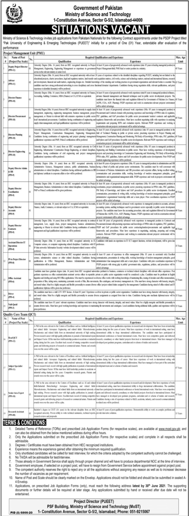 Ministry-of-science-and-technology-jobs-02