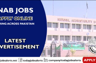 NAB Jobs