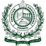 Pakistan Engineering Council (PEC)