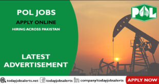 POL Jobs