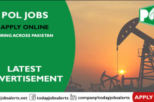 POL Jobs