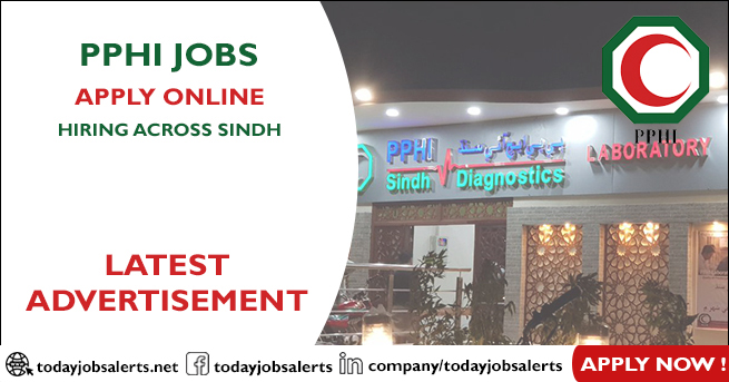 PPHI Jobs
