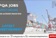 PQA Jobs