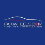 Pakwheels