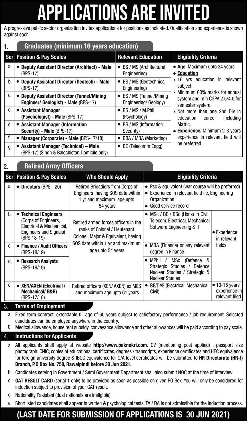 Public-Sector-Organization-Jobs-05