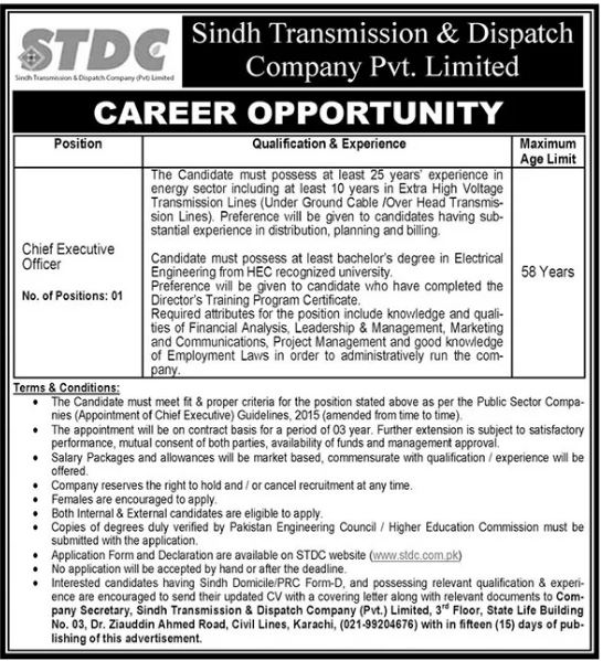 STDC-Jobs-02