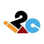 i2c Inc.