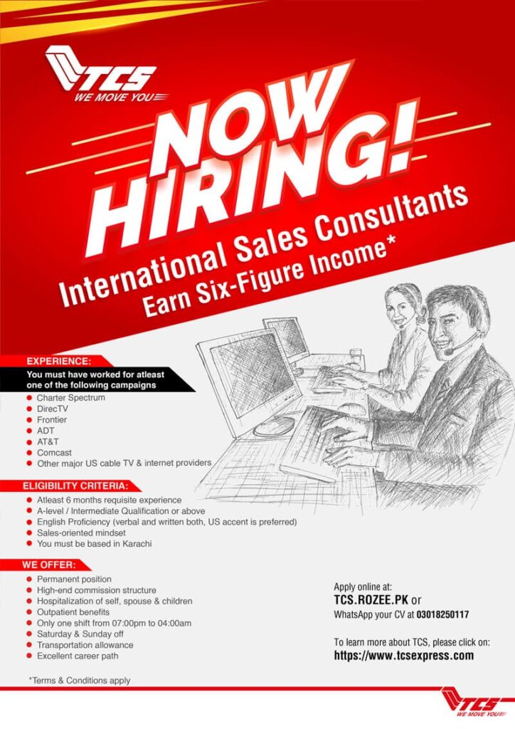 tcs-Jobs-01