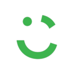 Careem