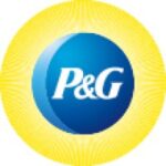 P&G (Procter and Gamble)