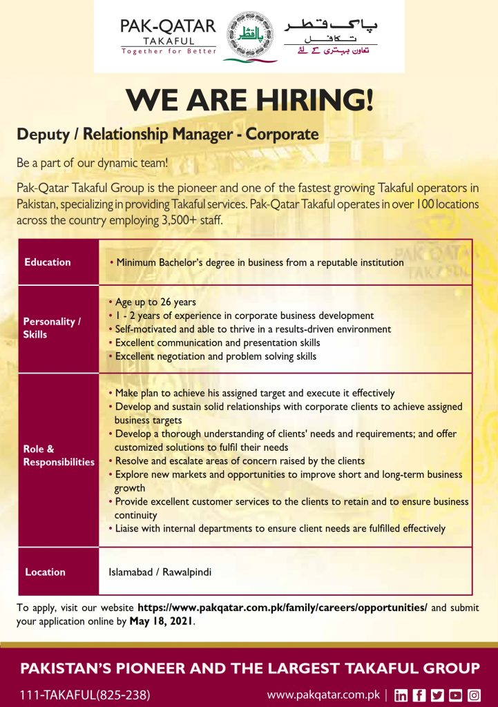 Pak-Qatar-Jobs-02