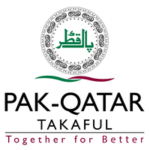 Pak Qatar Takaful