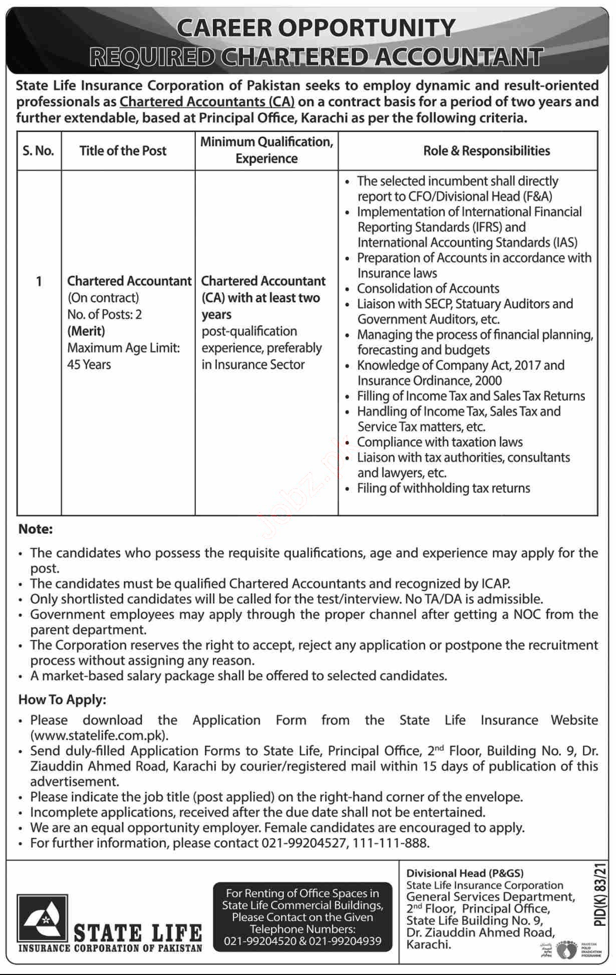 State-Life-Insurance-Jobs-04