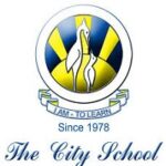 The City School