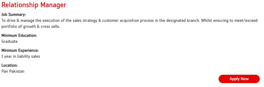 Bank-Alfalah-Jobs-02