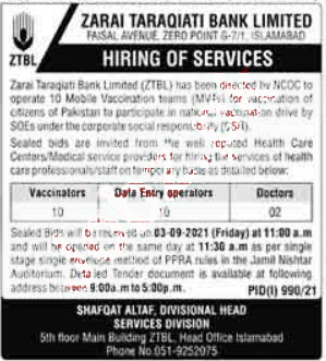 ZTBL-Jobs-01