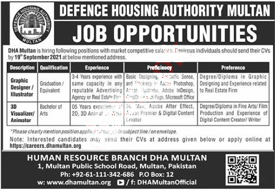 DHA-Jobs-01