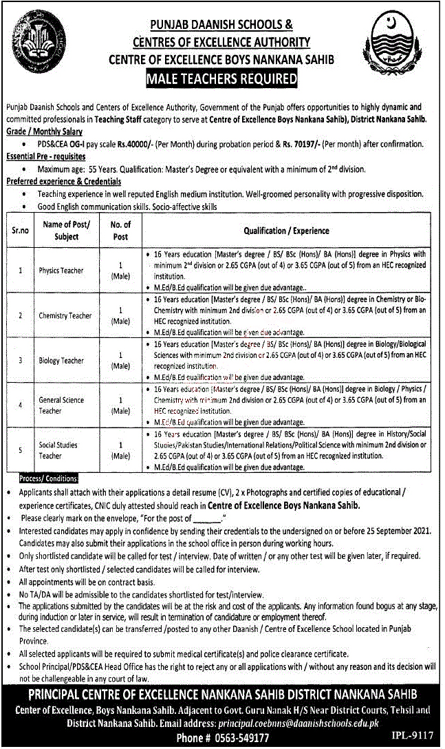 Daanish-School-Jobs-01