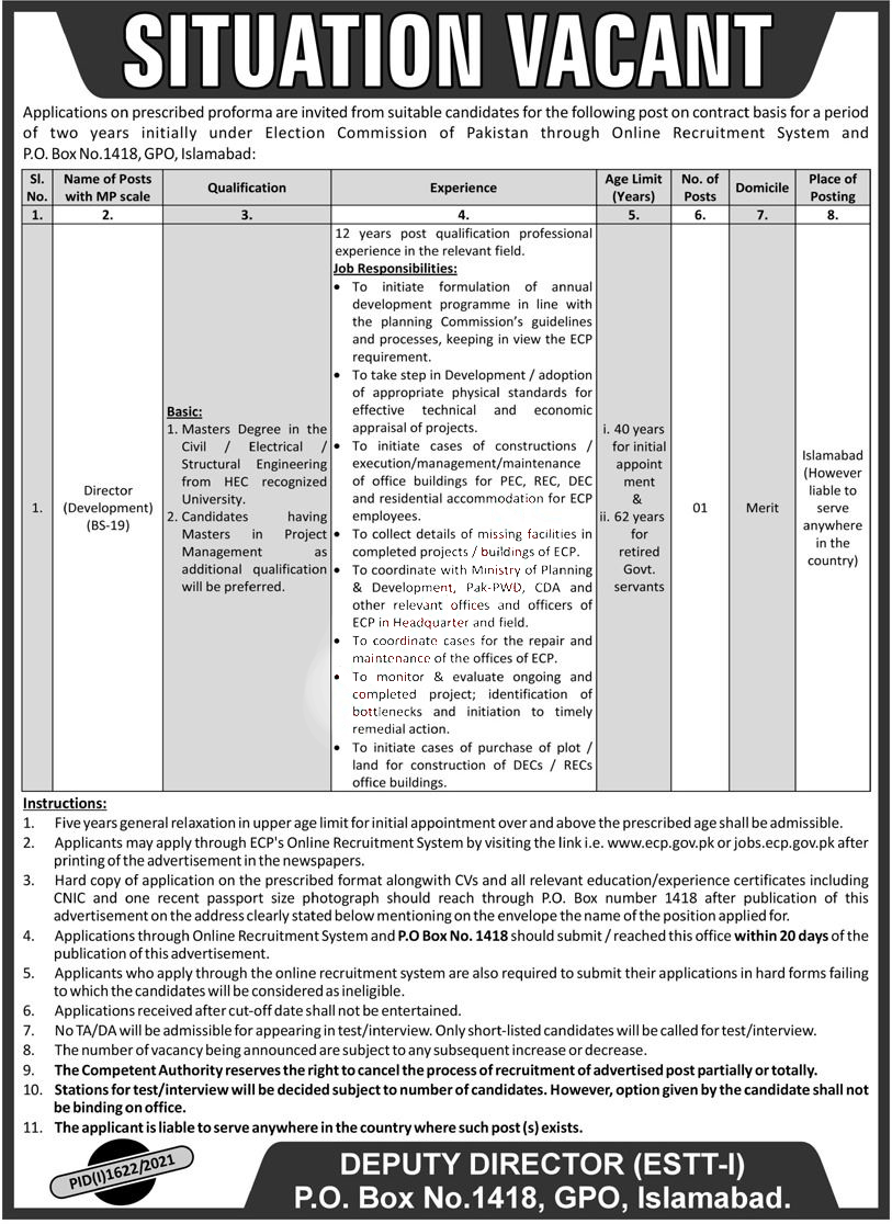 ECP-Jobs-02