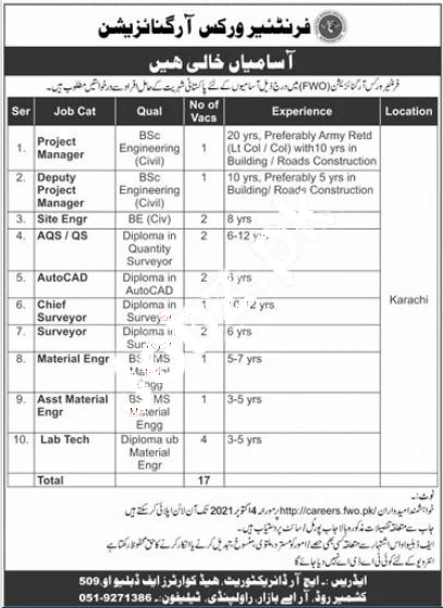 FWO-Jobs-01