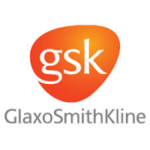 GSK