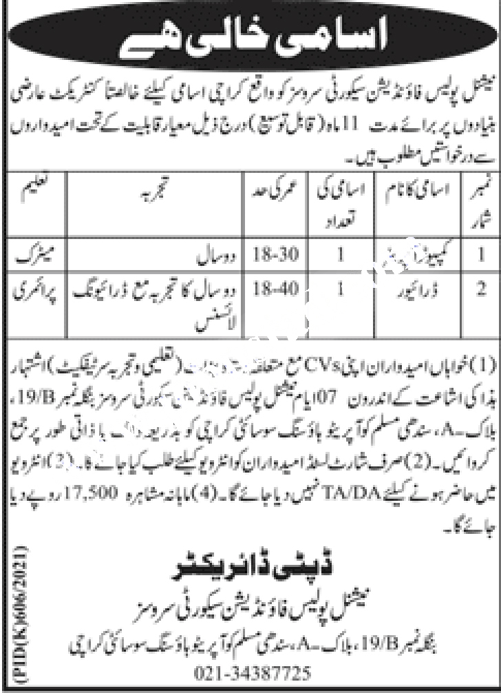 Islamabad-Police-Jobs-01