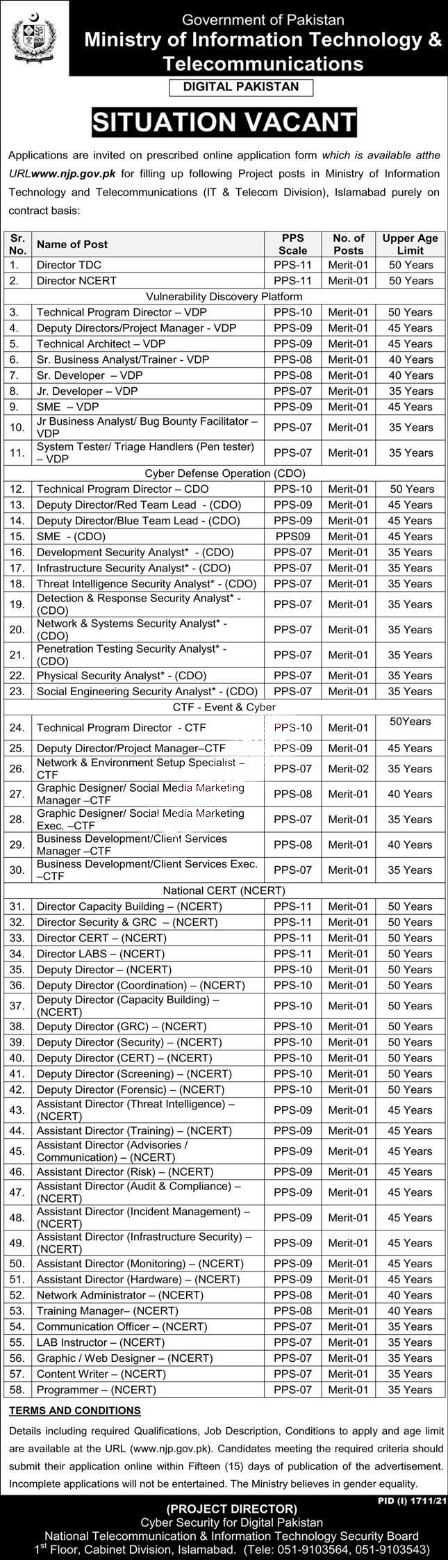 Ministry-of-Information-Technology-and-Telecommunications-Jobs-01