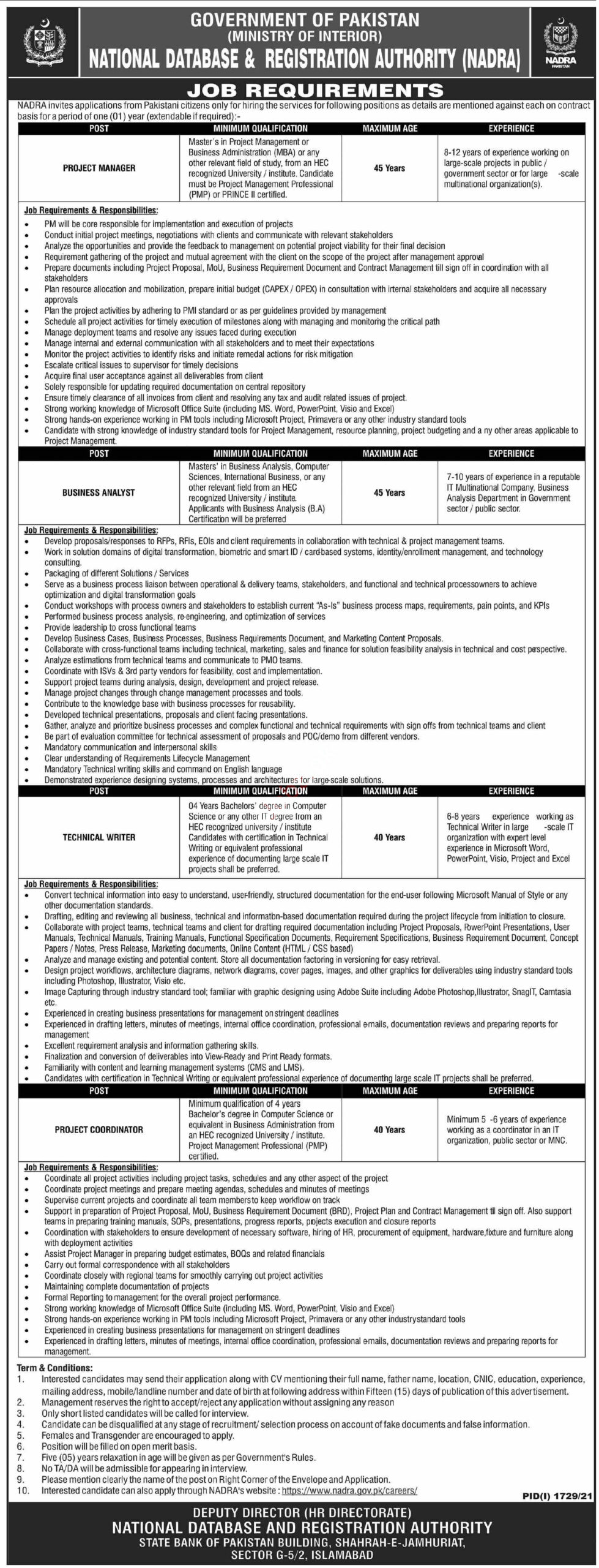 NADRA-Jobs-02