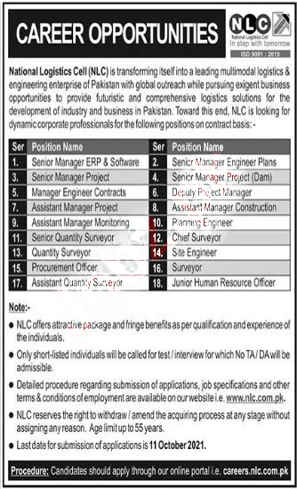 NLC-Jobs-02