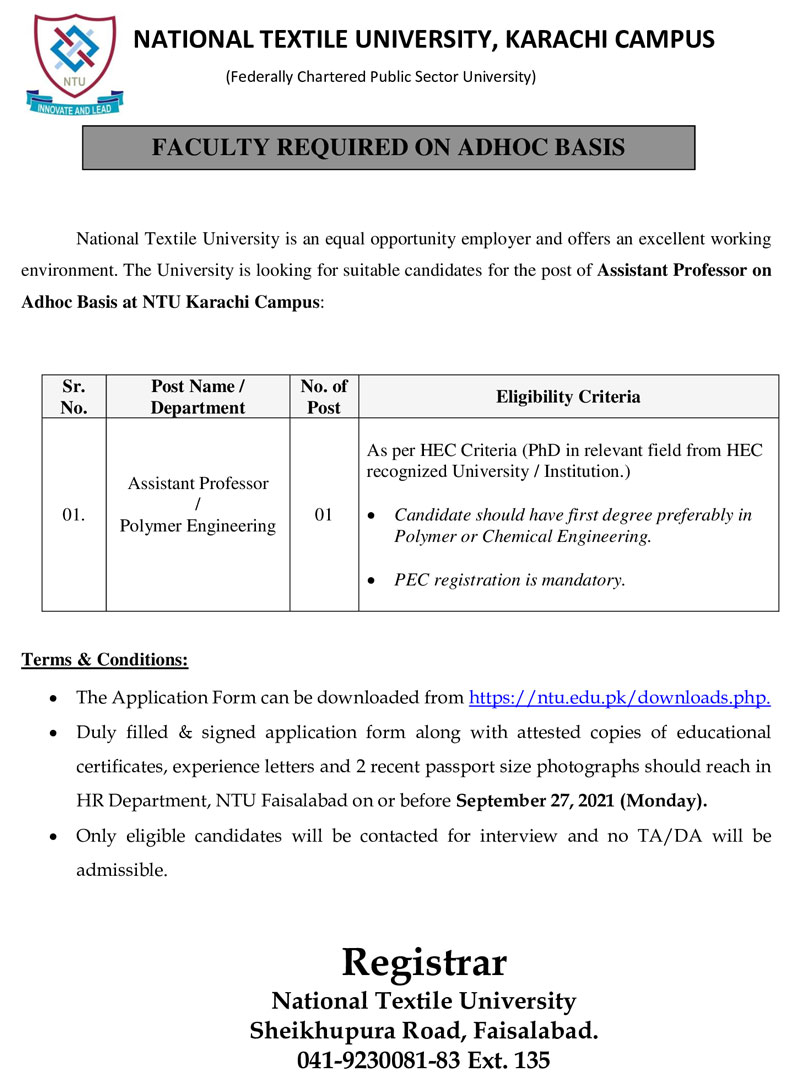 NTU-Jobs-01