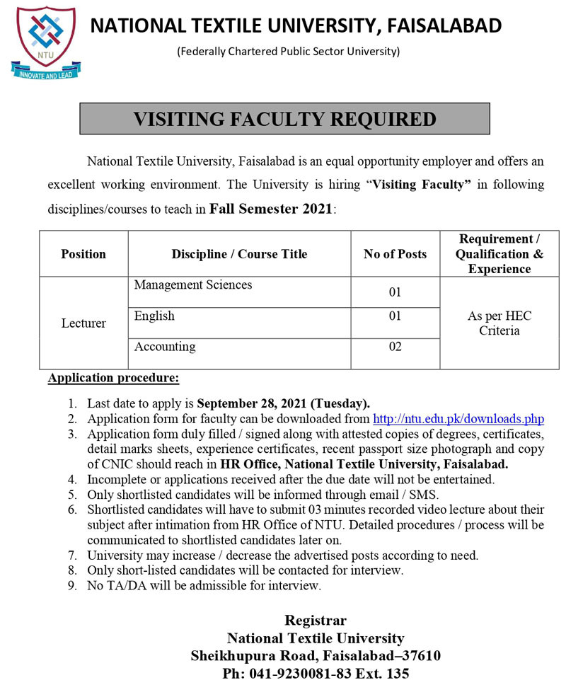 NTU-Jobs-02