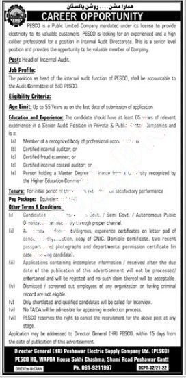 PESCO-Jobs-01