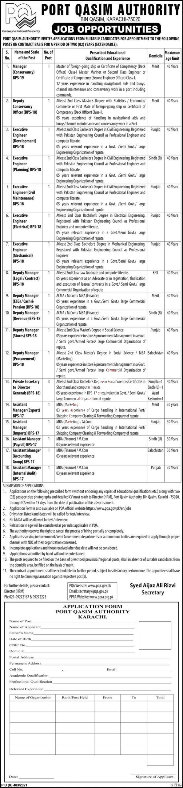 PQA-Jobs-01