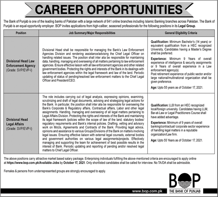 BOP-Jobs-01