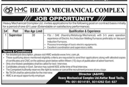 HMC-Jobs-01