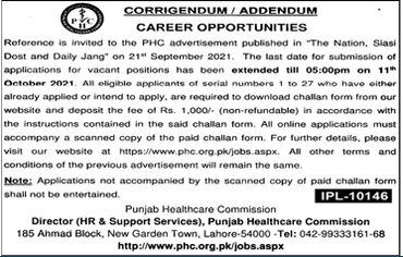 PHC-Jobs-02