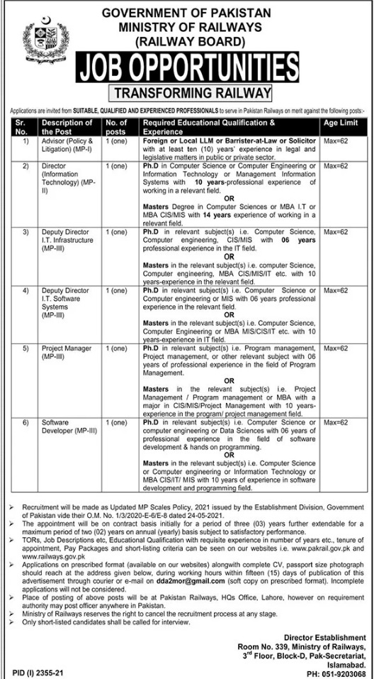 Pakistan-Railway-Jobs-02