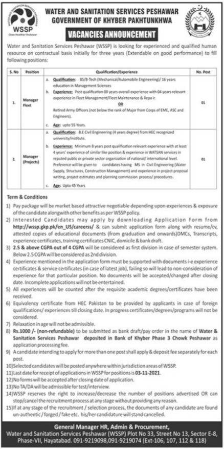 WSSP-Jobs-02