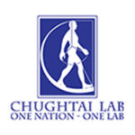 Chughtai Lab