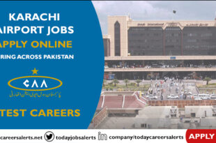 Karachi-Airport-Jobs