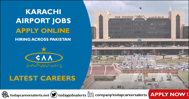 Karachi-Airport-Jobs