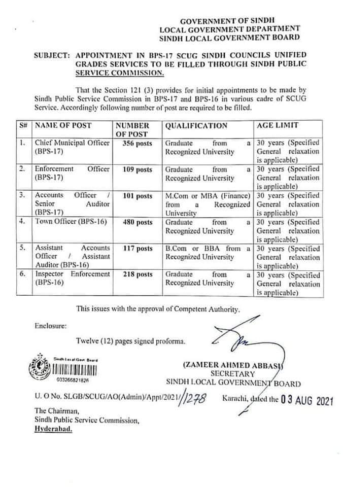 SPSC-Jobs-01