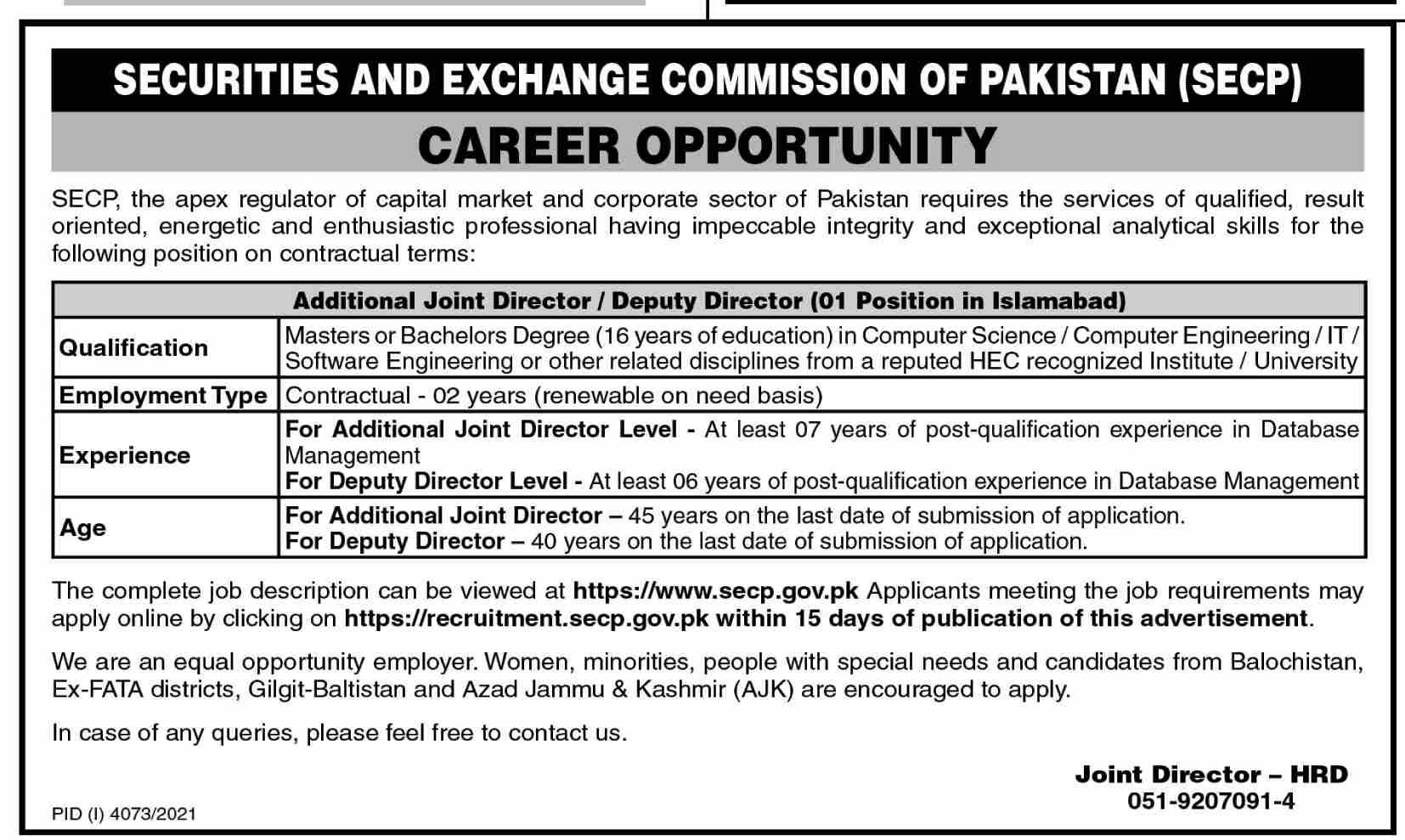 Secp-Jobs-01