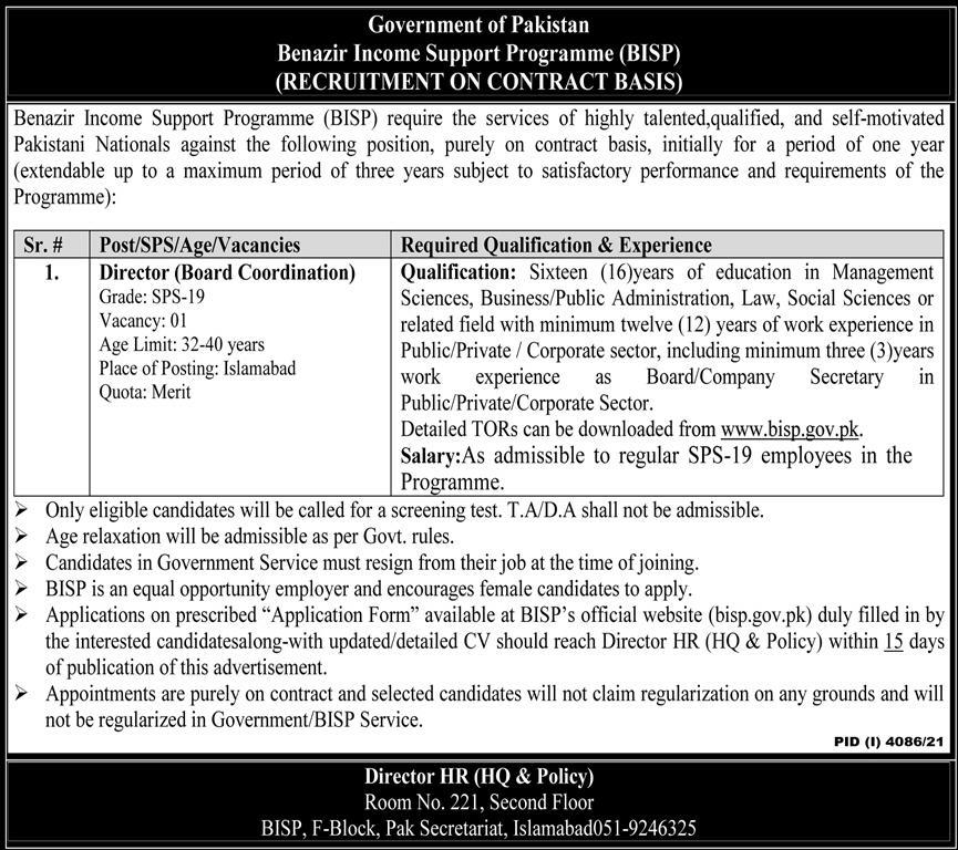 Bisp-Jobs-01