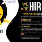 Webolytic