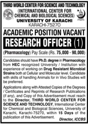 Ku-Jobs-01